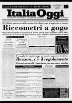 giornale/RAV0037039/1998/n. 50 del 28 febbraio